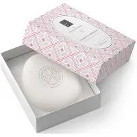 RITUALS Sakura Shampoo & Body Bar