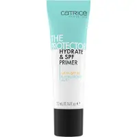 Catrice The Protector Hydrate & SPF Primer 22 ml Hydrating