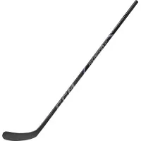 CCM Ribcor 94k Hockey Stick (youth) 20 Flex P29 Links