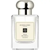 Jo Malone - Wild Bluebell Cologne - 50 ML