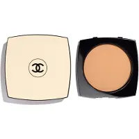 Chanel - Les Beiges Poudre Belle Mine Naturelle - Navulling B40