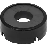 Jobo 1504 Magneet Voor Systeem 1500 / 2500