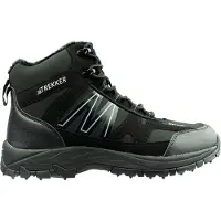 Trekker Winterse schoenen met spikes voor tractoren - EU36