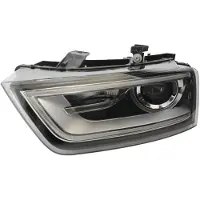 Depo 446-1142LMLDHEM Koplamp