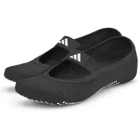 Adidas Fitness Yoga Onzichtbare Sokken