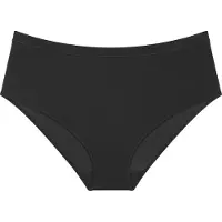 Triumph Slip Sense of Modal | Maat: XL | Kleur: Zwart