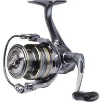 Mitchell Mx2 Pro Spinning Molen