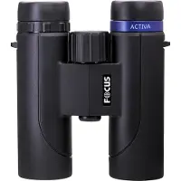 Focus 10 x, 32 mm