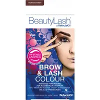 Beauty Lash BeautyLash Brow & Lash Colour Dark Brown