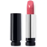 Dior Lippenstift Navulling Rouge 3.2 g