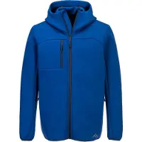 Portwest Kx3 Tech Fleece Kx372 | Maat: S