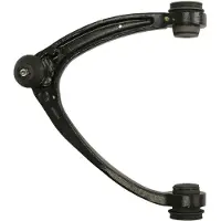 CTR CQ0498L Draagarm