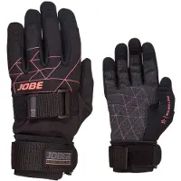 Jobe Grip Women Zwart XS