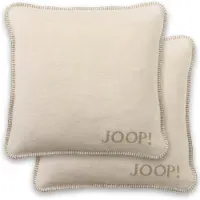 JOOP! Kussen