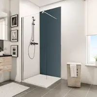 Schulte Douche-achterwand »Decodesign«