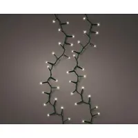 Kaemingk Compact kerstverlichting | 39 meter |