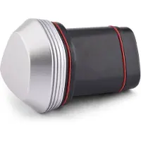 Penn Fathom Electric Spare Battery Zilver