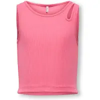 ONLY Top 'KOGNessa' | 158-164 | girl