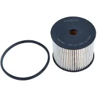 MAXGEAR 26-0008 Brandstoffilter