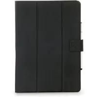 Tucano TAB-FAP8-BK tabletbehuizing 20,3 cm (8") Folioblad Zwart