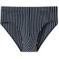 Schiesser Ondergoed Men 180498 95/5 Dark Blue-M