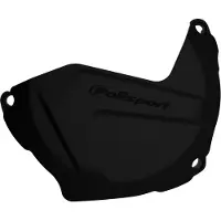 Polisport Plastic onderdelen 8435800001 POL