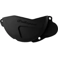 Polisport Plastic onderdelen 8441100001 POL