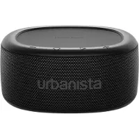 Urbanista Malibu Zwart