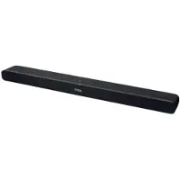 TCL TS8111