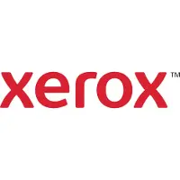 Xerox Boekjesmaker Voor Kantoorafwerking-, Printer accessoires