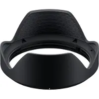Tamron Lens Hood for 28-75 Di III G2 (A063)