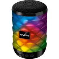 SVEN Ps-55 Bluetooth-luidspreker