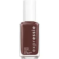 essie - Nagellak Expressie - 530 Expression Astrale