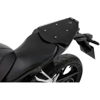 Hepco&Becker Honda Cb 125 R 2025 Sportrack Bagagerek