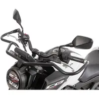 Hepco & becker Bumperbescherming Honda CB 125 R 2025- zwart