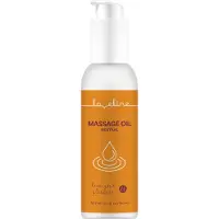 Loveline - massageolie - 150ml