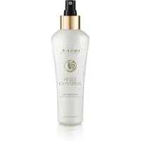 T-LAB Frizz Control Serum Deluxe 150 ml