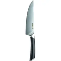 Zyliss Koksmes Comfort Pro 20 cm