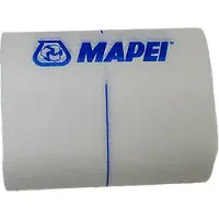 MAPEI Kimband afdichtingband 12m