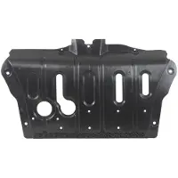 BLIC Afdekking motor 6601-05-0000057Q