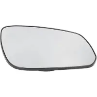 BLIC Buitenspiegel glas 6102-04-1072311P