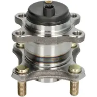 BTA Wiellagerset H28031BTA