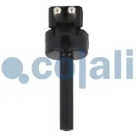 Cojali Sensor, waswaterpeil 2260407