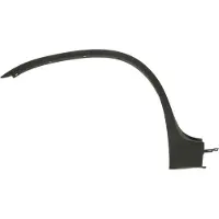 BLIC Spatbord, sierlijst / beschermlijst 5703-08-0095371P