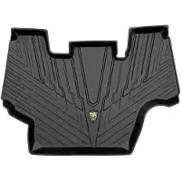 Frogum Rubberen vloermatten MM428973