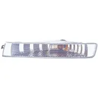 Alkar 1901751 Knipperlichtautomaat / Pinkdoos