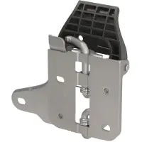BLIC Motorkapslot 6010-43-1313424P