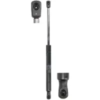 STABILUS Gasveer, kofferdeksel 114036