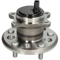 BTA Wiellagerset H22144BTA