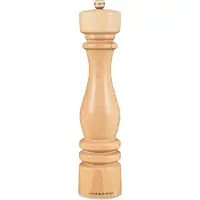 Cole and mason Pepermolen Cole & Mason London Natural Beech 30 cm